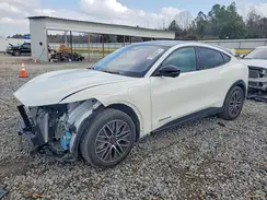 3FMTK3SU8RMA53477 2024 FORD MUSTANG