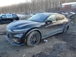 3FMTK3SU8SMA22932 2025 FORD MUSTANG