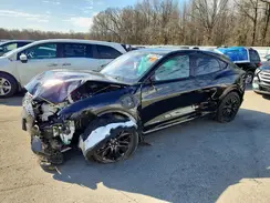 3FMTK3SU8SMA23434 2025 FORD MUSTANG