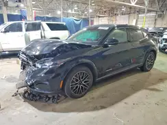 3FMTK3SU8SMA36717 2025 FORD MUSTANG