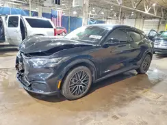 3FMTK3SU8SMA43358 2025 FORD MUSTANG