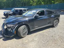 3FMTK3SU8SMA45188 2025 FORD MUSTANG