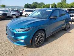 3FMTK3SU8TMA10636 2026 FORD MUSTANG