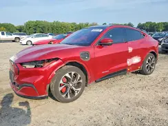 3FMTK3SU9MMA06631 2021 FORD MUSTANG