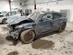 3FMTK3SU9MMA28158 2021 FORD MUSTANG