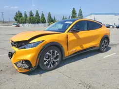 3FMTK3SU9NMA41364 2022 FORD MUSTANG