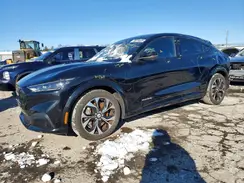3FMTK3SU9PMA37608 2023 FORD MUSTANG