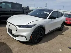 3FMTK3SU9PMA58927 2023 FORD MUSTANG
