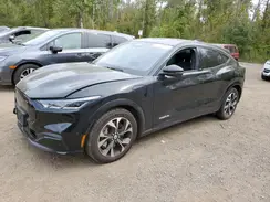 3FMTK3SU9PMA60063 2023 FORD MUSTANG