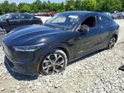 3FMTK3SU9PMA70351 2023 FORD MUSTANG
