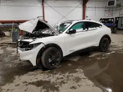 3FMTK3SU9PMA77574 2023 FORD MUSTANG