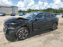 3FMTK3SU9PMA83455 2023 FORD MUSTANG