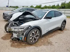 3FMTK3SU9PMA96710 2023 FORD MUSTANG