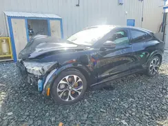 3FMTK3SU9PMB05695 2023 FORD MUSTANG