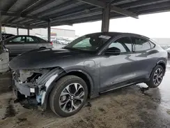 3FMTK3SU9PMB06698 2023 FORD MUSTANG
