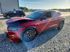 3FMTK3SU9RMA31472 2024 FORD MUSTANG