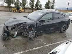 3FMTK3SU9RMA31858 2024 FORD MUSTANG