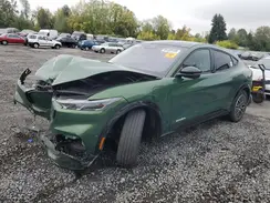3FMTK3SU9RMA51706 2024 FORD MUSTANG