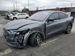 3FMTK3SUXMMA09053 2021 FORD MUSTANG