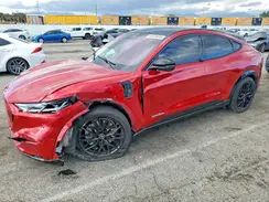 3FMTK3SUXNMA27585 2022 FORD MUSTANG
