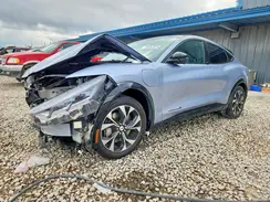 3FMTK3SUXNMA41759 2022 FORD MUSTANG