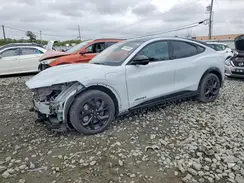 3FMTK3SUXPMA39531 2023 FORD MUSTANG