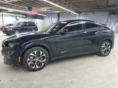 3FMTK3SUXPMA69743 2023 FORD MUSTANG