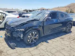 3FMTK3SUXPMA85165 2023 FORD MUSTANG