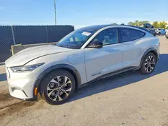 3FMTK3SUXPMA87627 2023 FORD MUSTANG