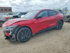 3FMTK3SUXPMA92844 2023 FORD MUSTANG