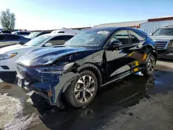 3FMTK3SUXPMA97333 2023 FORD MUSTANG