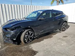 3FMTK3SUXPMB05415 2023 FORD MUSTANG