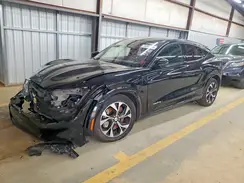 3FMTK3SUXPMB05642 2023 FORD MUSTANG