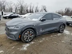 3FMTK3SUXPMB05687 2023 FORD MUSTANG