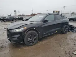 3FMTK3SUXPMB06886 2023 FORD MUSTANG