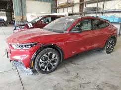 3FMTK3SUXPMB07181 2023 FORD MUSTANG