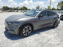 3FMTK3SUXPMB08654 2023 FORD MUSTANG