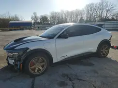 3FMTK3SUXRMA03177 2024 FORD MUSTANG