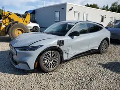 3FMTK3SUXRMA36986 2024 FORD MUSTANG