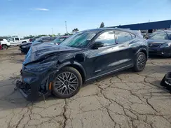 3FMTK3SUXRMA40679 2024 FORD MUSTANG