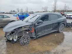 3FMTK3SUXRMA50466 2024 FORD MUSTANG