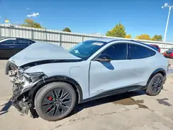 3FMTK3SUXSMA09289 2025 FORD MUSTANG