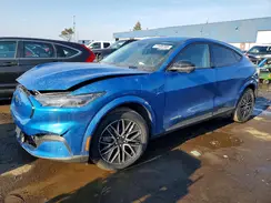 3FMTK3SUXSMA64759 2025 FORD MUSTANG