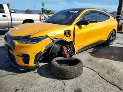 3FMTK4SE0NMA22152 2022 FORD MUSTANG
