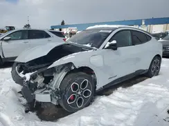 3FMTK4SE0NMA43471 2022 FORD MUSTANG