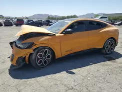 3FMTK4SE0PMA38421 2023 FORD MUSTANG