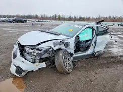 3FMTK4SE1NMA14982 2022 FORD MUSTANG