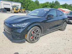 3FMTK4SE1PMA39142 2023 FORD MUSTANG