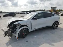3FMTK4SE1PMA57270 2023 FORD MUSTANG