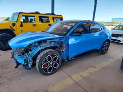 3FMTK4SE2NMA15056 2022 FORD MUSTANG